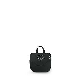 Ultralight Raincover Extra Large - US 6881