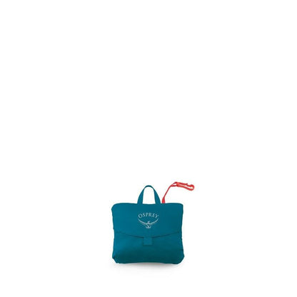 Ultralight Stuff Pack - US 8427