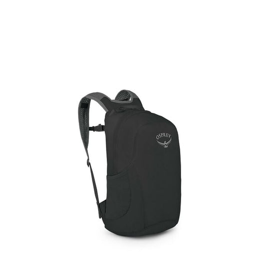 Ultralight Stuff Pack - US 3012