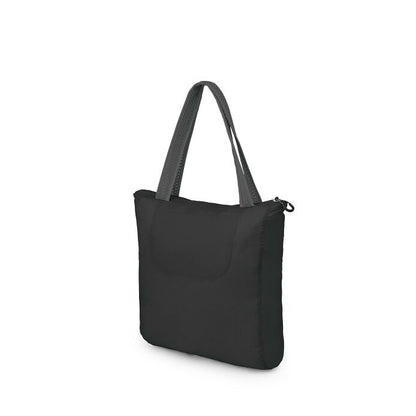 Ultralight Stuff Tote - US 5251