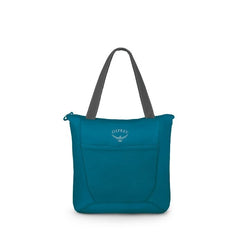 Waterfront Blue