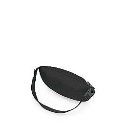 Ultralight Stuff Waist Pack - US 5727