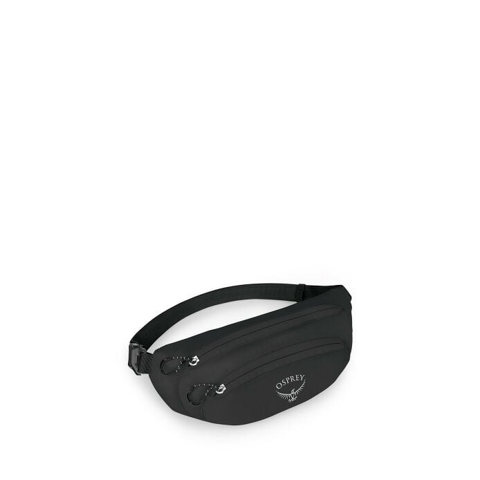 Ultralight Stuff Waist Pack - US 5727