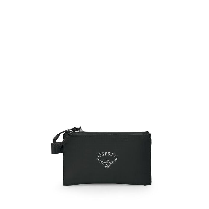 Ultralight Wallet - US 5278