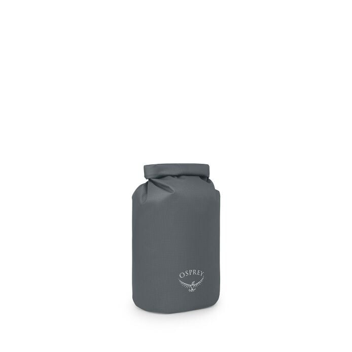 Wildwater Dry Bag 15 - US 0484