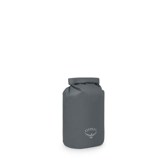 Wildwater Dry Bag 15 - US 0484