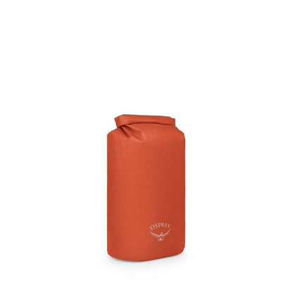 Wildwater Dry Bag 25 - US 8453