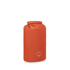 Mars Orange