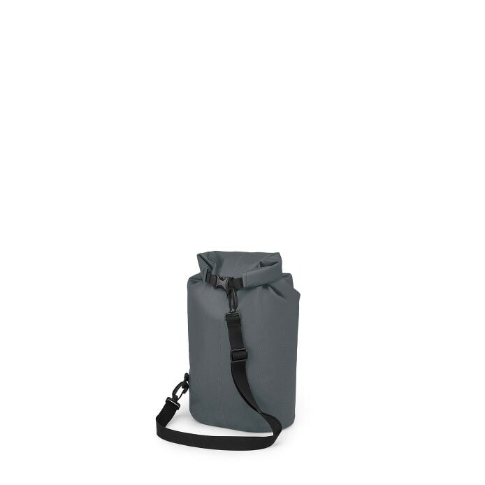Wildwater Dry Bag 8 - US 0350