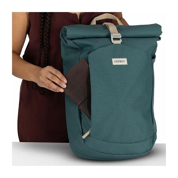 Osprey Arcane™ Roll Top Pack - US 1280