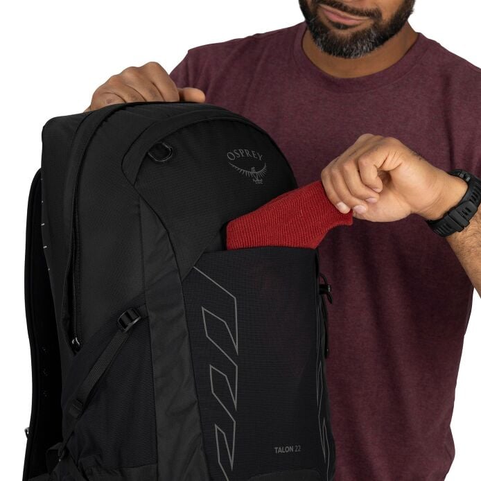 Talon™ 22 - US 2122