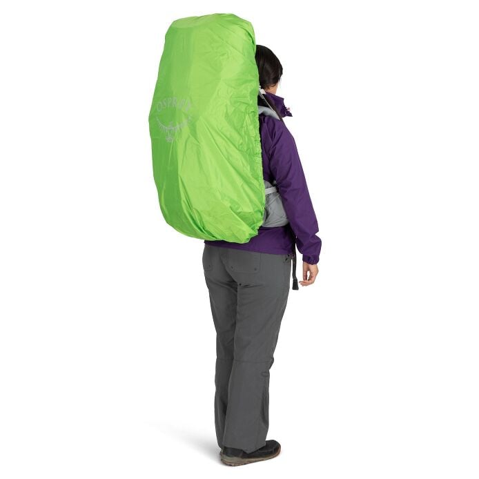 Ariel 65 - US 8609
