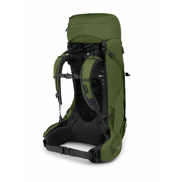 Aether™ 55 - US 5545