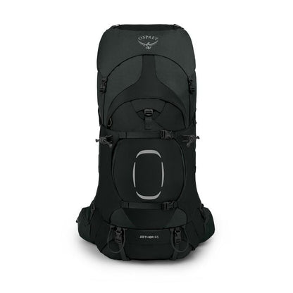 Aether™ 65 - US 0603