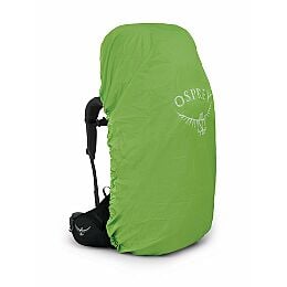 Aether™ 65 - US 0603
