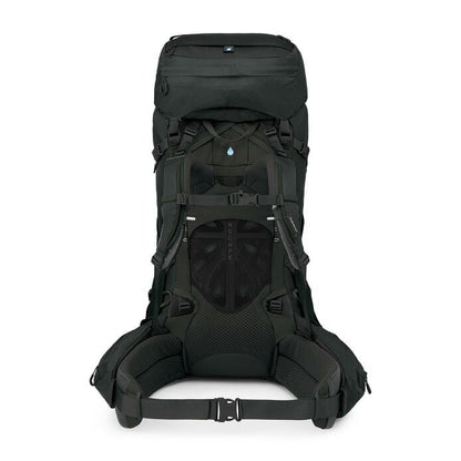 Aether™ 65 Extended Fit - US 6303