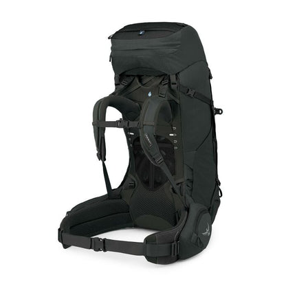 Aether™ 65 Extended Fit - US 6303