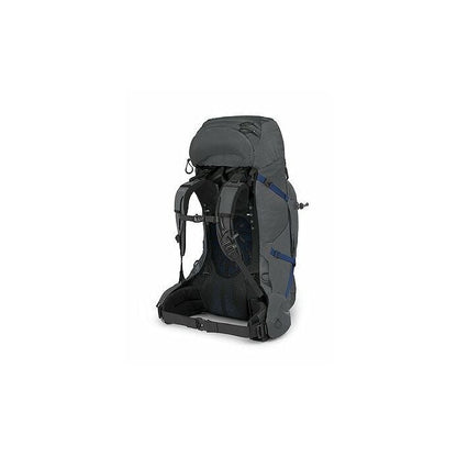 Aether™ Plus 70 - US 1541