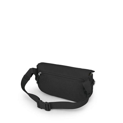 Osprey Arcane™ Hip Bag - US 2524