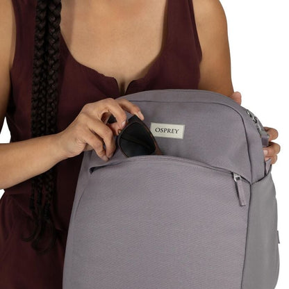 Osprey Arcane™ Large Day - US 0040