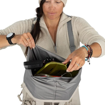 Osprey x Houdini Allt 20 - US 4091