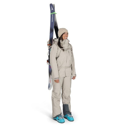 Osprey x Houdini Allt 20 - US 1672