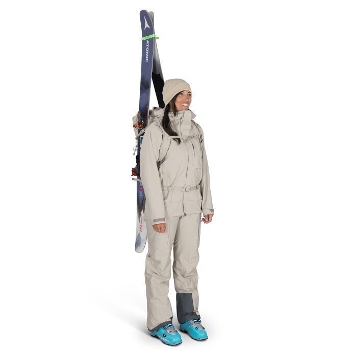 Osprey x Houdini Allt 20 - US 4091