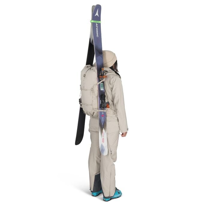 Osprey x Houdini Allt 20 - US 1672