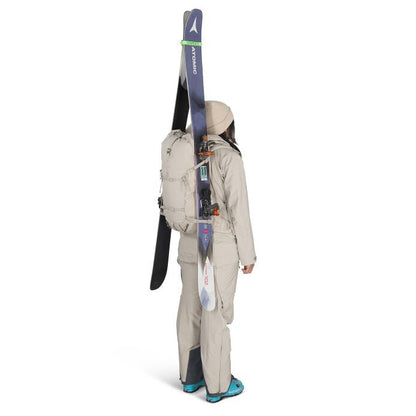 Osprey x Houdini Allt 20 - US 4091