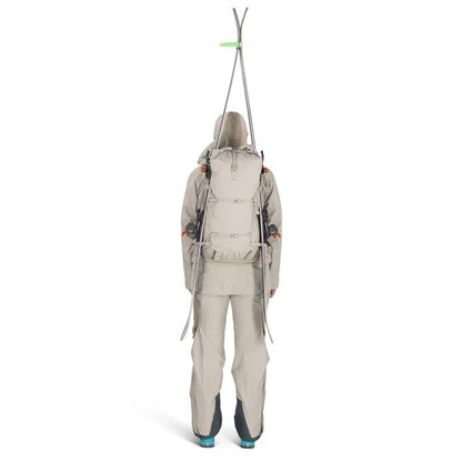 Osprey x Houdini Allt 20 - US 4091