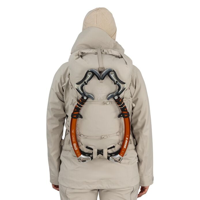 Osprey x Houdini Allt 20 - US 1672