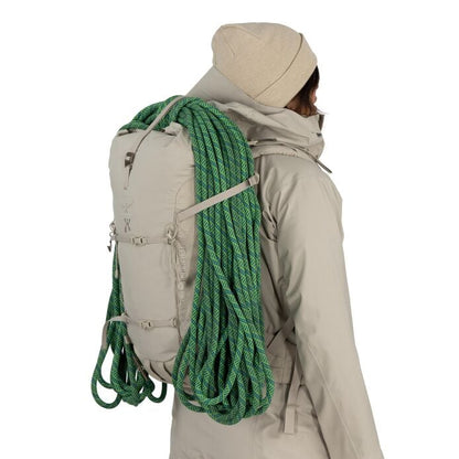 Osprey x Houdini Allt 20 - US 1672