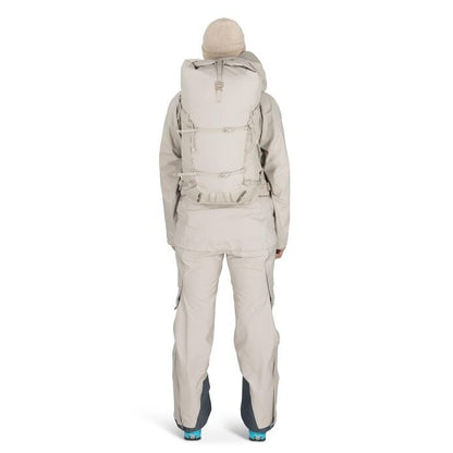 Osprey x Houdini Allt 20 - US 1672