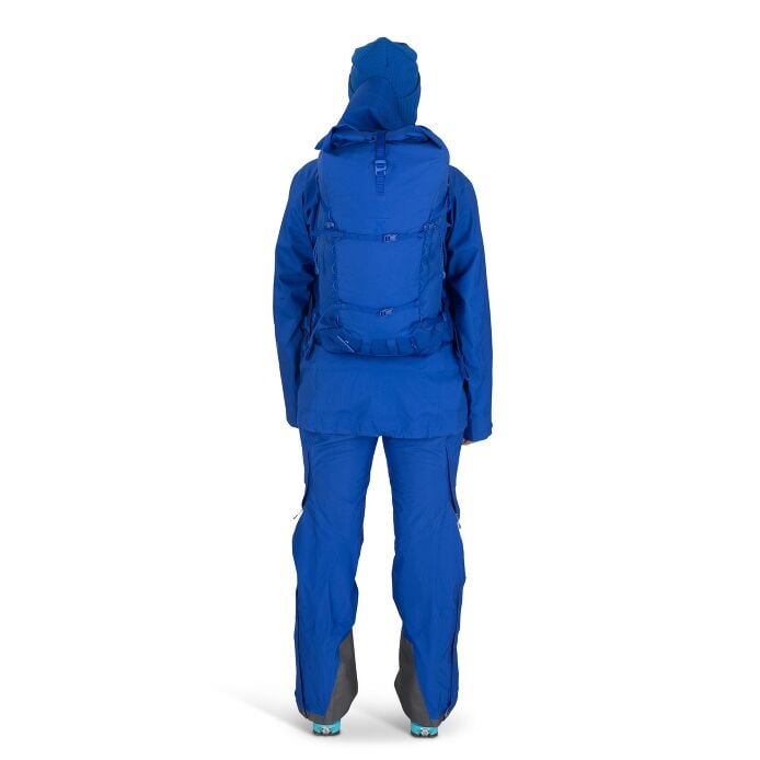 Osprey x Houdini Allt 20 - US 1672