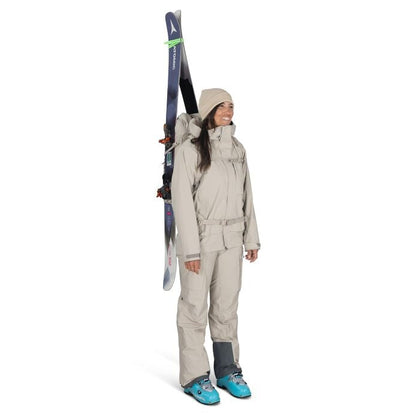 Osprey x Houdini Allt 30 - US 0628