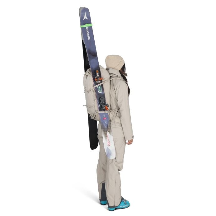 Osprey x Houdini Allt 30 - US 0628