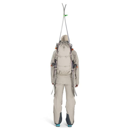 Osprey x Houdini Allt 30 - US 0628