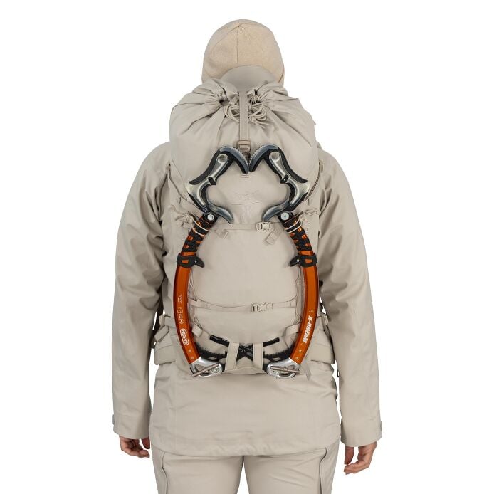 Osprey x Houdini Allt 30 - US 4561