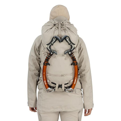 Osprey x Houdini Allt 30 - US 4561