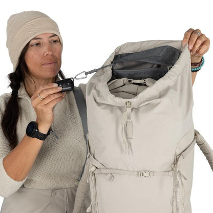 Osprey x Houdini Allt 30 - US 4561