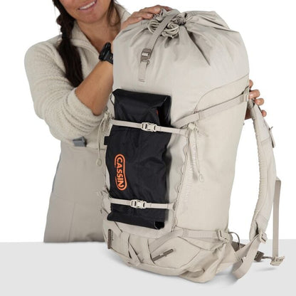 Osprey x Houdini Allt 30 - US 4561