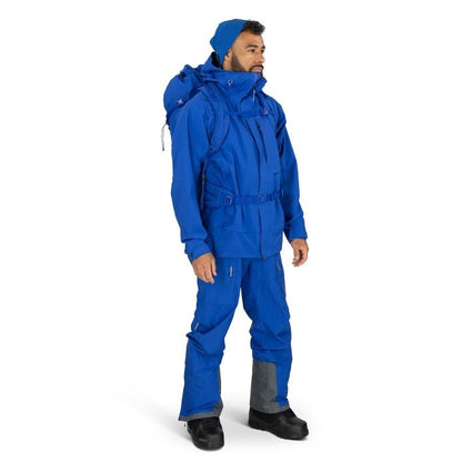Osprey x Houdini Allt 30 - US 4561