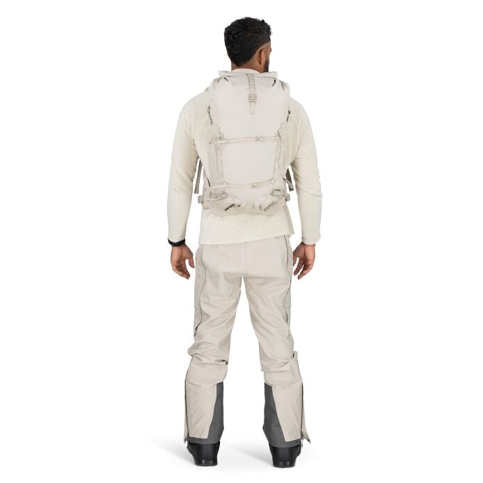 Osprey x Houdini Allt 30 - US 0628