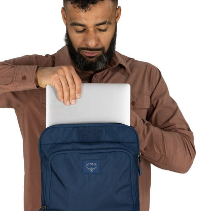 Aoede SyncPack Backpack - US 4325