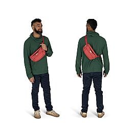 Osprey Arcane™ Hip Bag - US 8265
