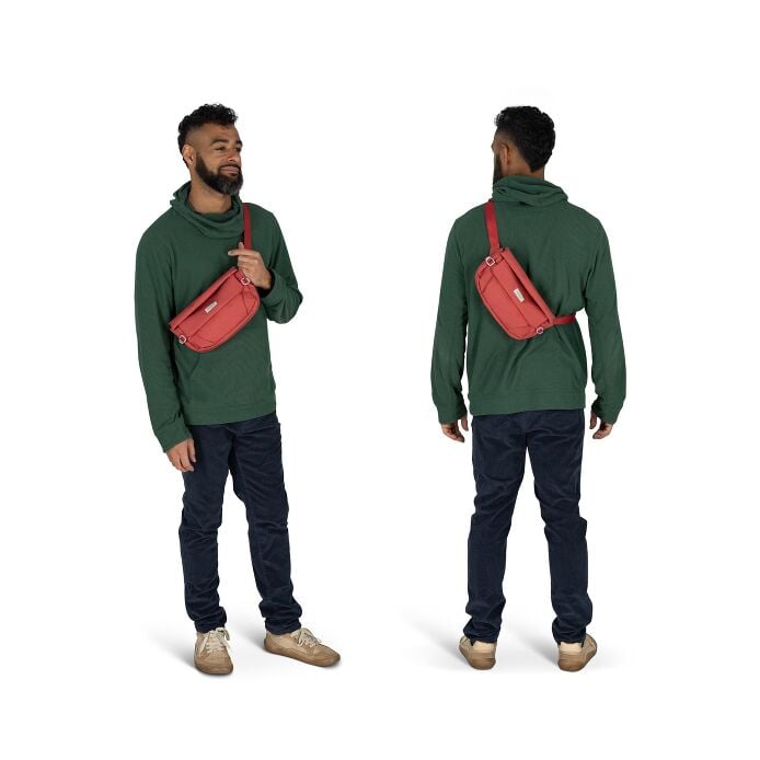 Osprey Arcane™ Hip Bag - US 8265