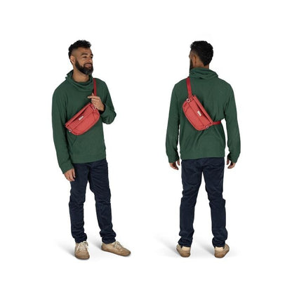 Osprey Arcane™ Hip Bag - US 8265