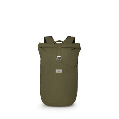 Osprey Arcane™ Roll Top Pack - US 5812