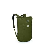 Osprey Arcane™ Roll Top Pack - US 5812