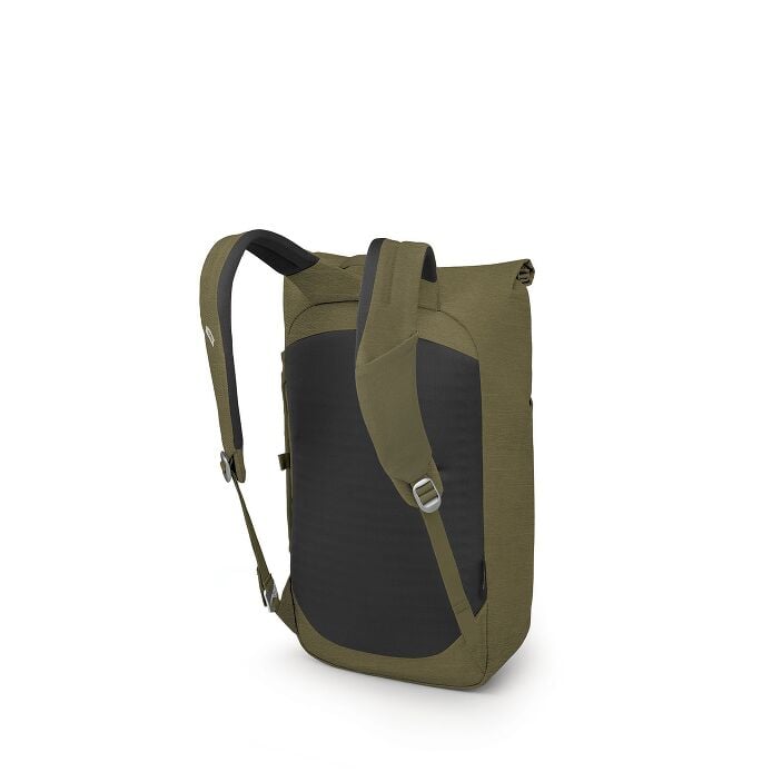 Osprey Arcane™ Roll Top Pack - US 5812